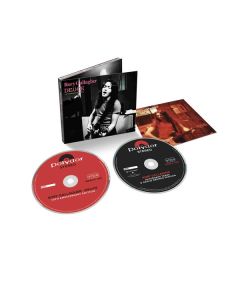 Rory Gallagher - Deuce (50th Anniversary Edition) CD