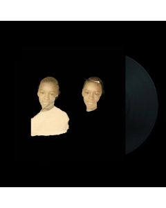 Vince Staples - Ramona Park Broke My Heart LP
