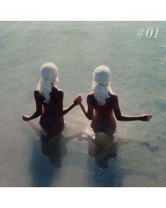 Acoustic Love Sessions LP