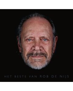 Rob De Nijs - Het Beste Van Rob De Nijs (180g) LP