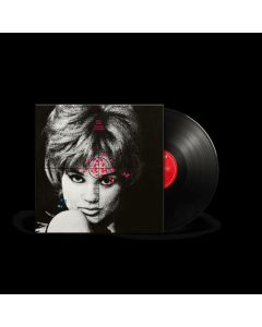 Ingfried Hoffmann - Soul Bond (180g) (Limited Edition) LP