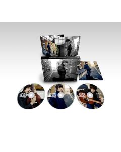 Jake Bugg - Jake Bugg (10th Deluxe Anniversary Edition) CD