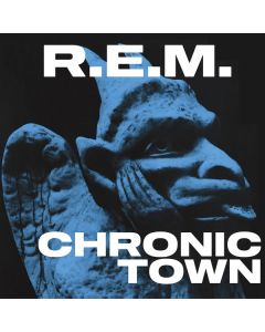 R.E.M. - Chronic Town EP (40th Anniversary Edition) CD