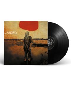 Salif Keita - Moffou (20th Anniversary) (180g) LP