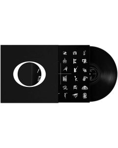 Ozark Season 1-4 (Original Soundtrack) (Box Set) LP