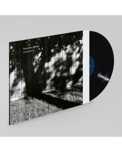 Dominic Miller - Vagabond LP