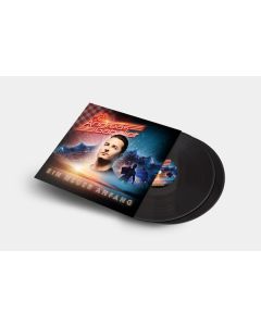 Andreas Gabalier - Ein neuer Anfang LP