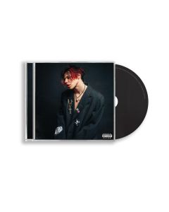 Yungblud - Yungblud CD
