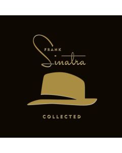 Frank Sinatra (1915-1998) - Collected CD