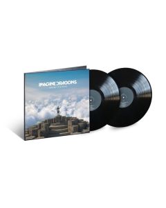 Imagine Dragons - Night Visions (10th Anniversary) (Expanded Edition) LP