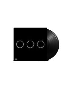 Swedish House Mafia - Paradise Again LP