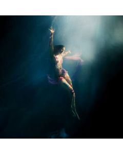 Ellie Goulding - Higher Than Heaven CD