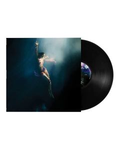 Ellie Goulding - Higher Than Heaven LP