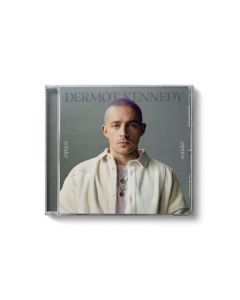 Dermot Kennedy - Sonder CD