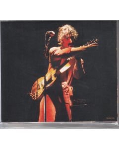 Frank Zappa (1940-1993) - Zappa '75: Zagreb / Ljubljana (Limited Edition) CD