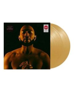 John Legend - Legend (Limited Edition) (Translucent Tan Vinyl) LP