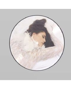 Jessie Ware - That Feels Good (Picture Disc) LP
