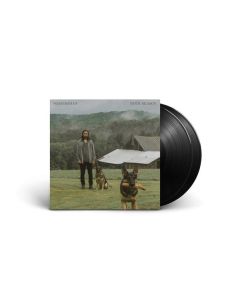 Noah Kahan - Stick Season LP