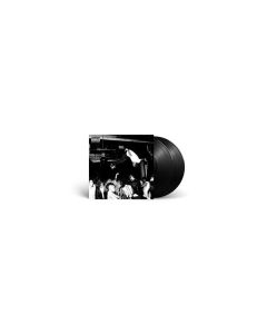 Playboi Carti - Die Lit LP