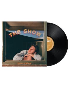 Niall Horan - The Show LP