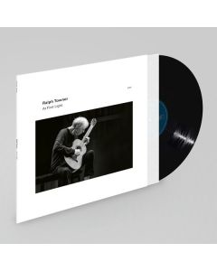 Ralph Towner (1940-2026) - At First Light LP