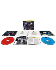 The Who - Who Are You (remastered) (Deluxe Edition) CD
