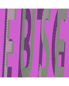 Everything But The Girl - Fuse CD