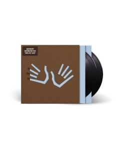 Herbert Grönemeyer - Das ist los (180g) LP