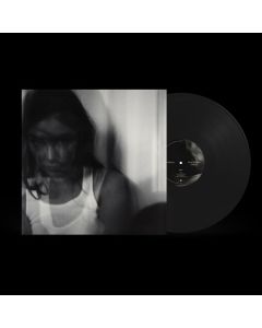 Gracie Abrams - Good Riddance LP