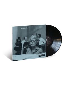 Blossom Dearie (1926-2009) - Blossom Dearie (Verve By Request) (remastered) (180g) LP