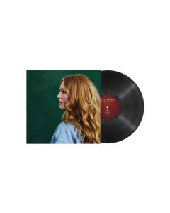 Freya Ridings - Blood Orange LP