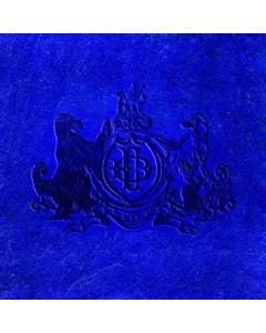 Daniel Caesar - Never Enough LP