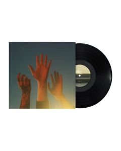 Boygenius - The Record LP