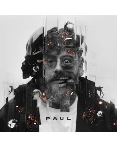 Sido - Paul CD