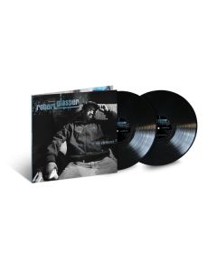 Robert Glasper - In My Element (180g) LP