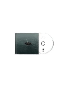 NF - Hope CD