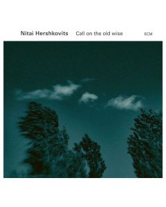 Nitai Hershkovits - Call On The Old Wise CD