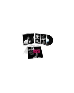 Horace Parlan (1931-2017) - Up & Down (Tone Poet Vinyl) (180g) LP