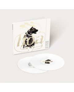 Phillip Boa & The Voodooclub - Boaphenia (30 Jahre Jubiläumsedition) (White Vinyl) LP