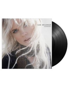 Ilse DeLange - Incredible (180g) LP