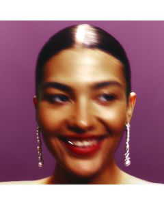 Olivia Dean - Messy LP