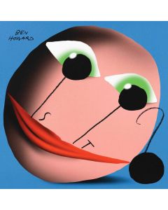 Ben Howard - Is It? (Limited Edition) CD