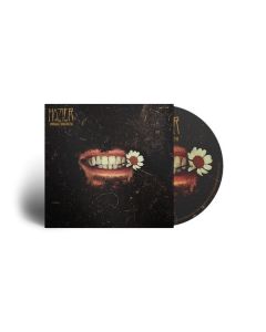 Hozier - Unreal Unearth CD