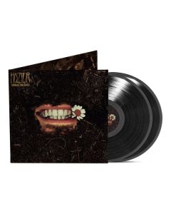 Hozier - Unreal Unearth LP