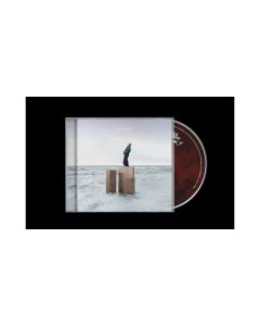 Cian Ducrot - Victory CD