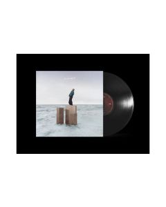 Cian Ducrot - Victory LP