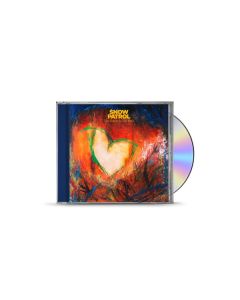 Snow Patrol - The Forest Is The Path CD