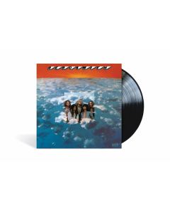 Aerosmith - Aerosmith (remastered) (180g) LP