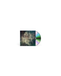 ANNA - Intentions CD
