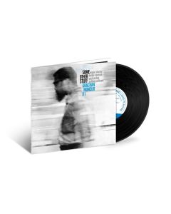 Grachan Moncur III (1937-2022) - Some Other Stuff (Tone Poet Vinyl) (remastered) (180g) LP